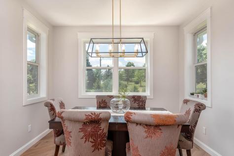 1005 Applewood Court Mankato MN 56001