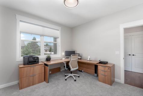 1005 Applewood Court Mankato MN 56001