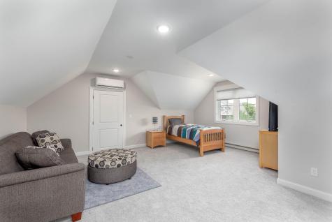 1005 Applewood Court Mankato MN 56001