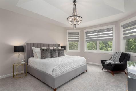 1005 Applewood Court Mankato MN 56001