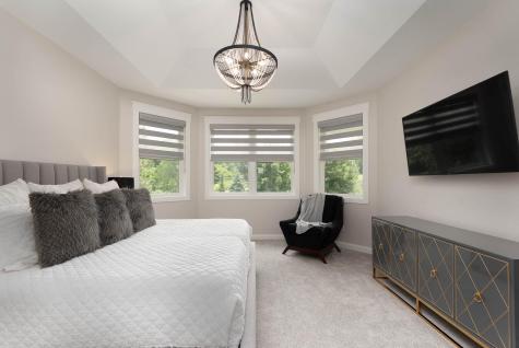 1005 Applewood Court Mankato MN 56001