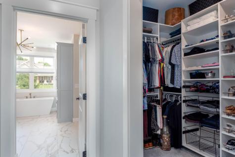 1005 Applewood Court Mankato MN 56001