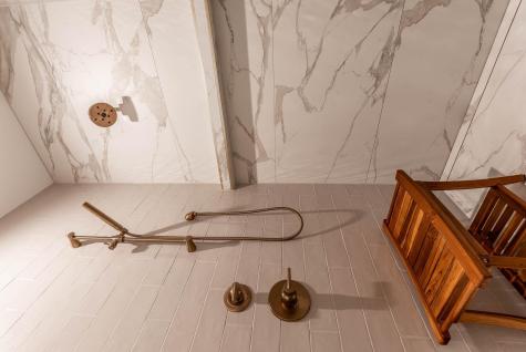 1005 Applewood Court Mankato MN 56001