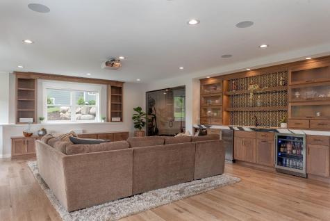 1005 Applewood Court Mankato MN 56001