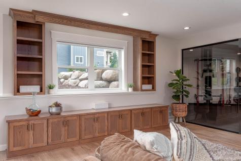 1005 Applewood Court Mankato MN 56001