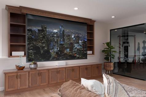 1005 Applewood Court Mankato MN 56001