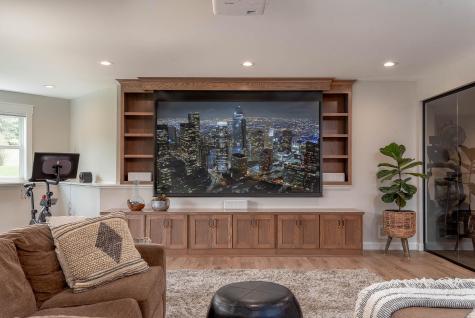 1005 Applewood Court Mankato MN 56001