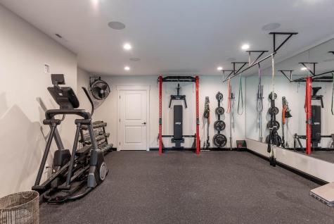 1005 Applewood Court Mankato MN 56001