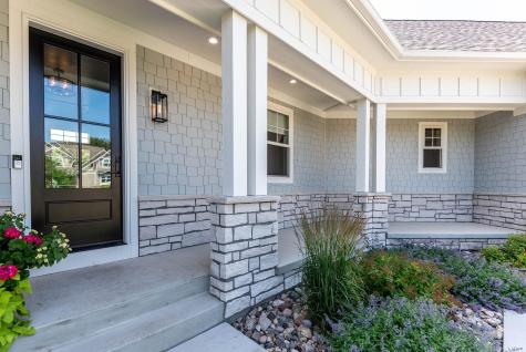 1005 Applewood Court Mankato MN 56001