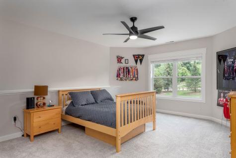 1005 Applewood Court Mankato MN 56001