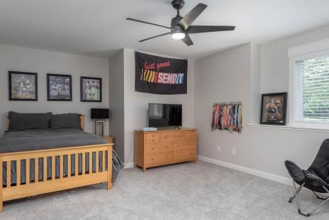 1005 Applewood Court Mankato MN 56001