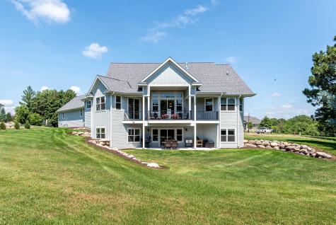 1005 Applewood Court Mankato MN 56001