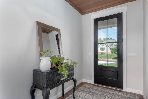 1005 Applewood Court Mankato MN 56001