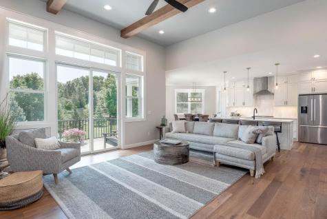 1005 Applewood Court Mankato MN 56001