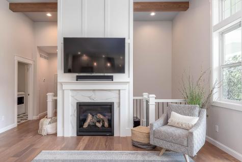 1005 Applewood Court Mankato MN 56001