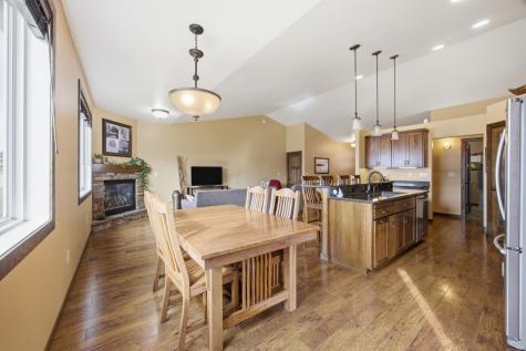 825 18th Avenue W West Fargo ND 58078