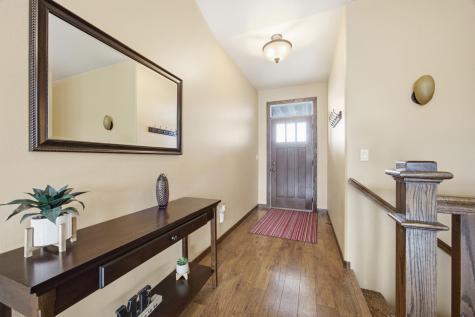 825 18th Avenue W West Fargo ND 58078