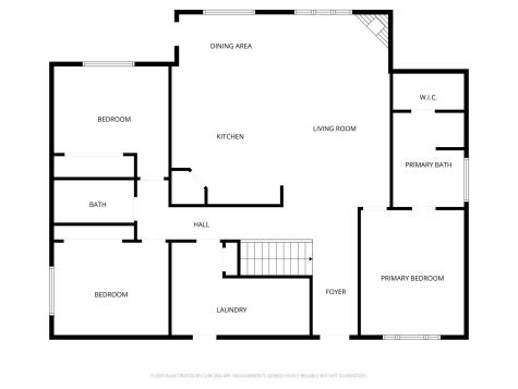 825 18th Avenue W West Fargo ND 58078