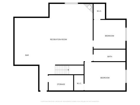 825 18th Avenue W West Fargo ND 58078
