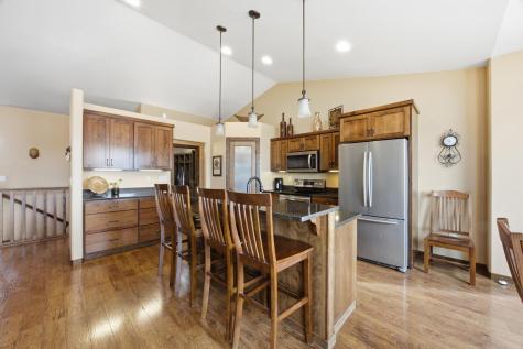 825 18th Avenue W West Fargo ND 58078
