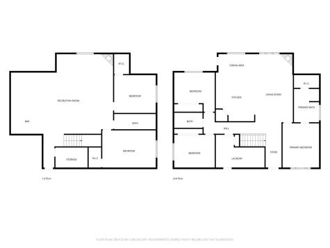 825 18th Avenue W West Fargo ND 58078