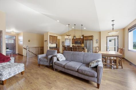 825 18th Avenue W West Fargo ND 58078