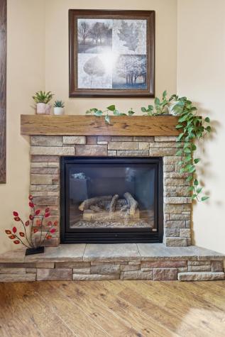 825 18th Avenue W West Fargo ND 58078