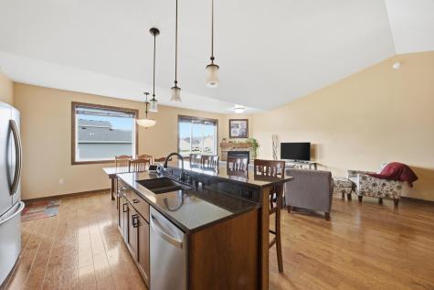 825 18th Avenue W West Fargo ND 58078