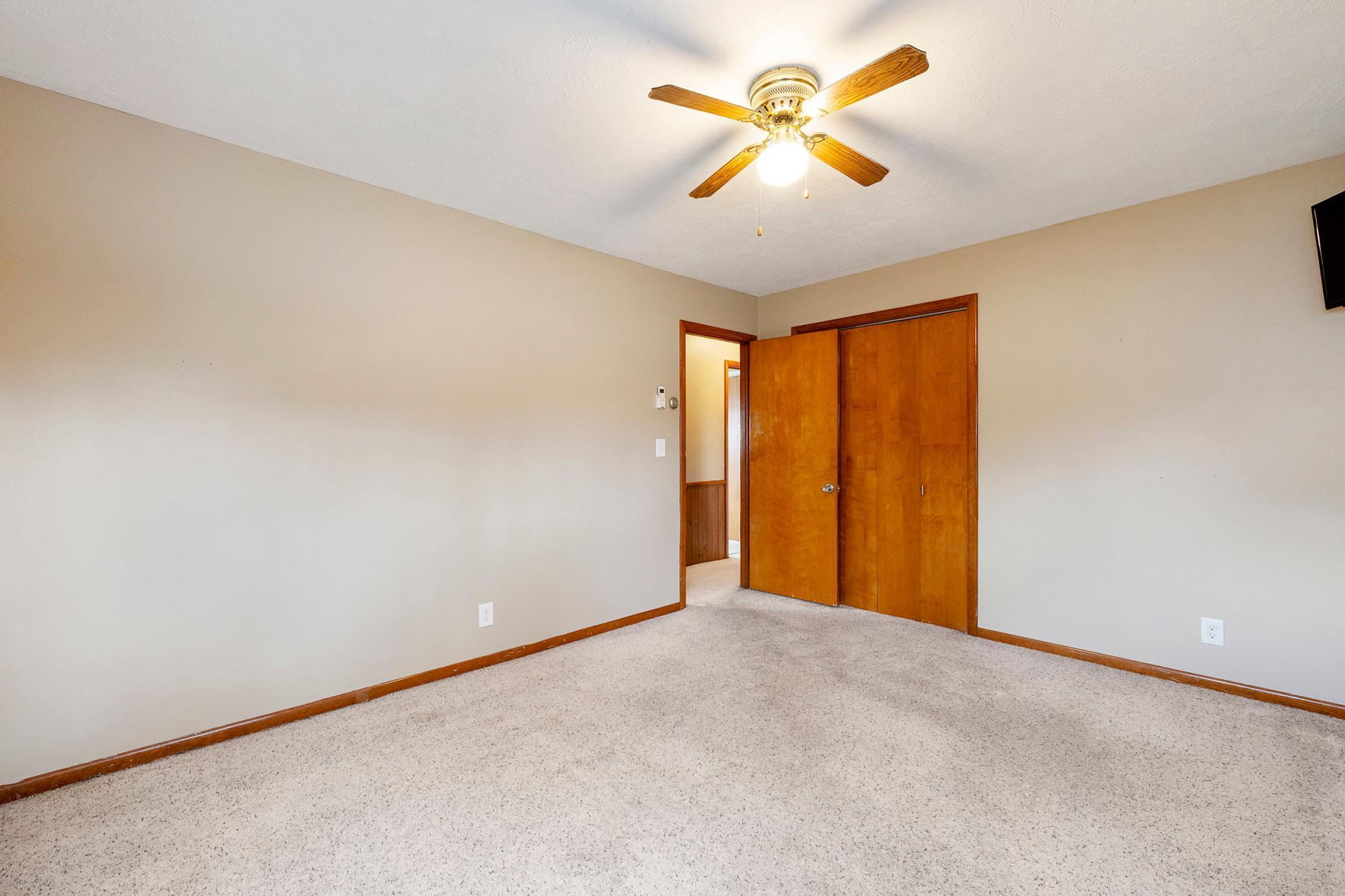 1319 7th Lane Anoka MN 55303