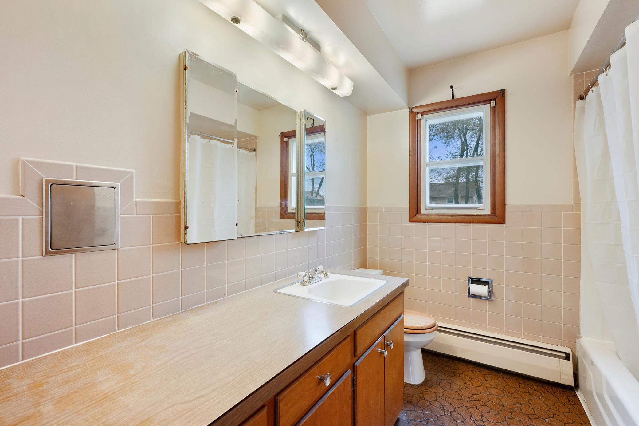 1319 7th Lane Anoka MN 55303