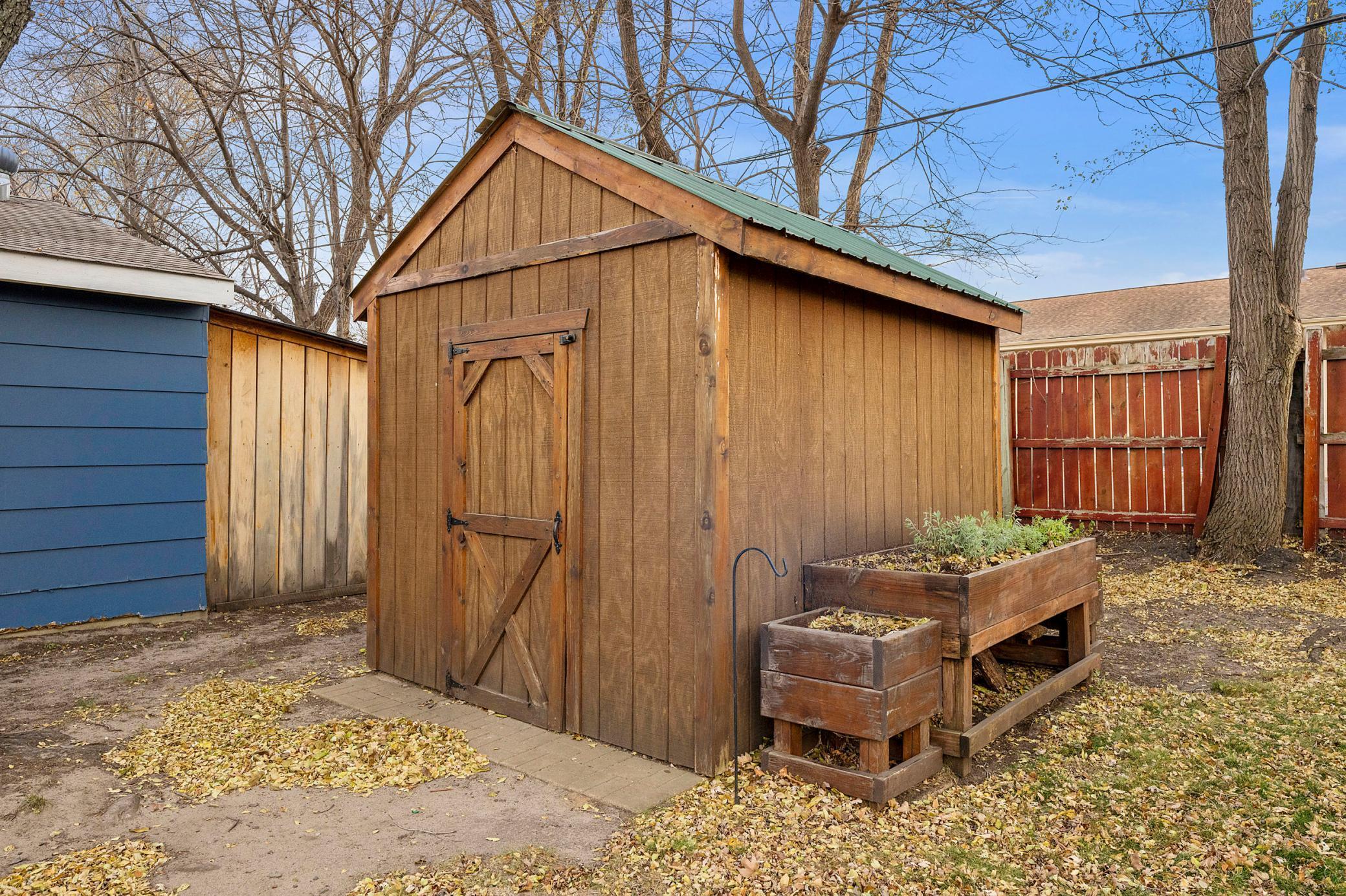 1319 7th Lane Anoka MN 55303