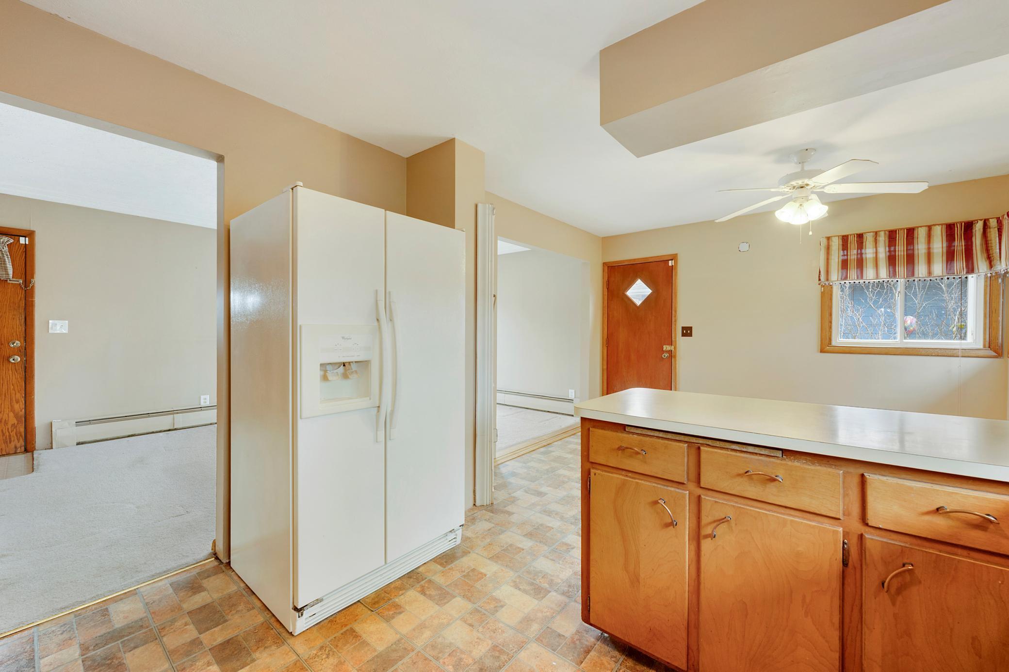 1319 7th Lane Anoka MN 55303