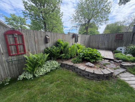 223 10th Avenue Worthington MN 56187