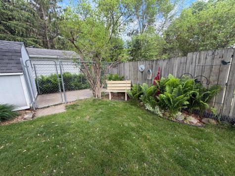 223 10th Avenue Worthington MN 56187