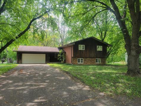 2948 Old Highway 8 Roseville MN 55113