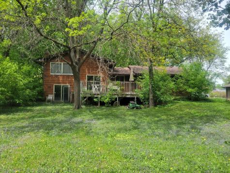 2948 Old Highway 8 Roseville MN 55113