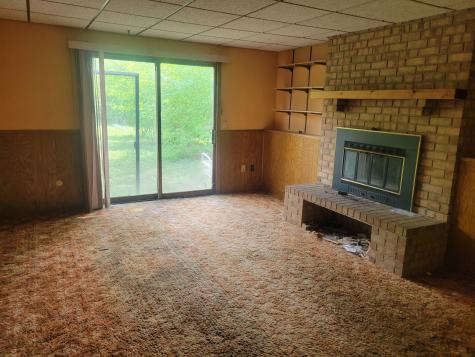 2948 Old Highway 8 Roseville MN 55113