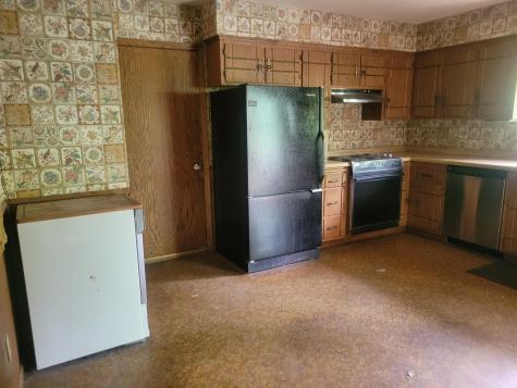2948 Old Highway 8 Roseville MN 55113