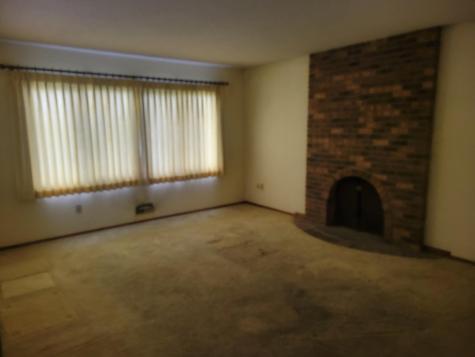 2948 Old Highway 8 Roseville MN 55113