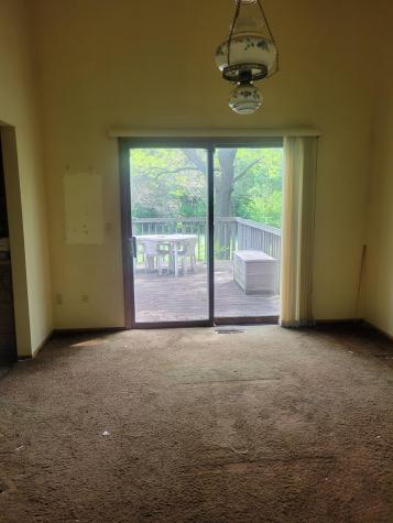 2948 Old Highway 8 Roseville MN 55113