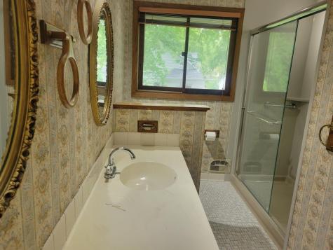 2948 Old Highway 8 Roseville MN 55113