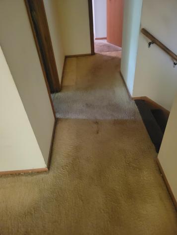 2948 Old Highway 8 Roseville MN 55113