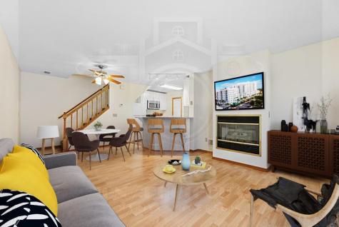 8456 Copperfield Way Inver Grove Heights MN 55076