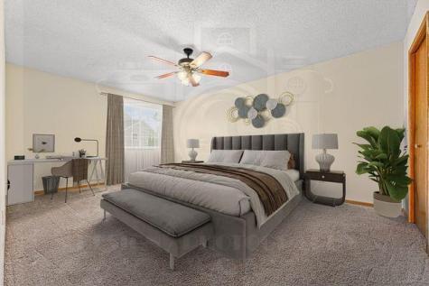 8456 Copperfield Way Inver Grove Heights MN 55076