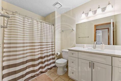 8456 Copperfield Way Inver Grove Heights MN 55076