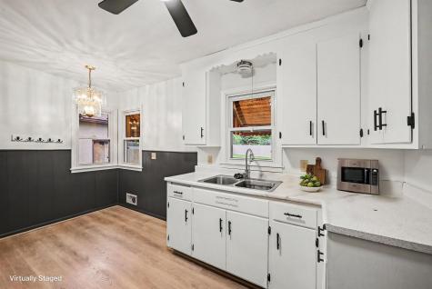 5422 Madison Street NE Fridley MN 55421