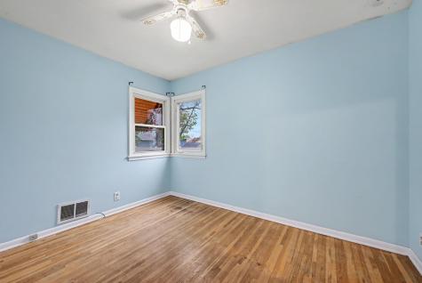 5422 Madison Street NE Fridley MN 55421
