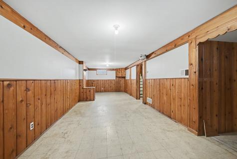 5422 Madison Street NE Fridley MN 55421