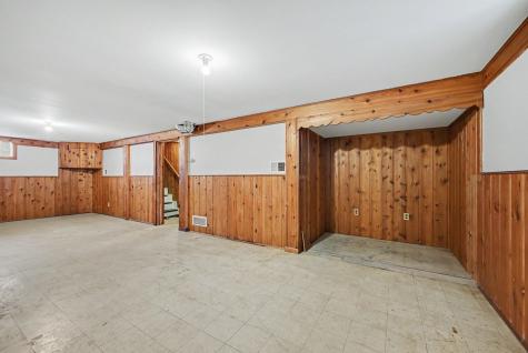 5422 Madison Street NE Fridley MN 55421