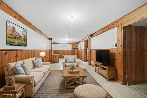 5422 Madison Street NE Fridley MN 55421